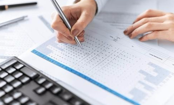 找上海代理记账公司记账报税有哪些优点?