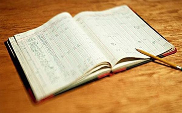 杭州代理记账和财务外包区别是什么?