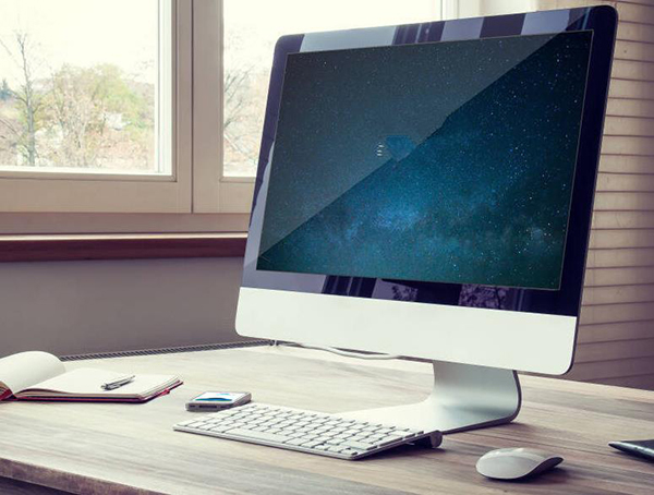 海口做账报税公司详解出口退税类型