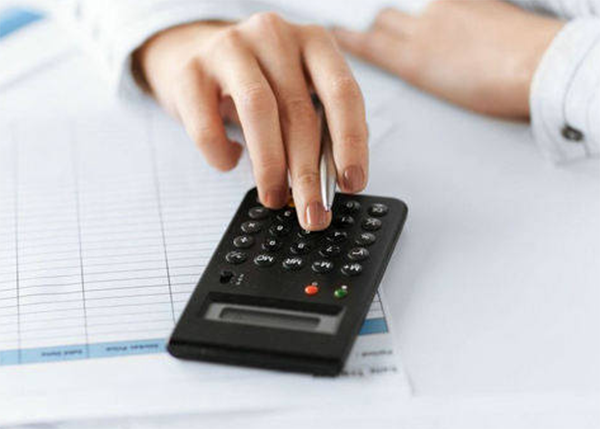 杭州公司注册代理记账怎么样?