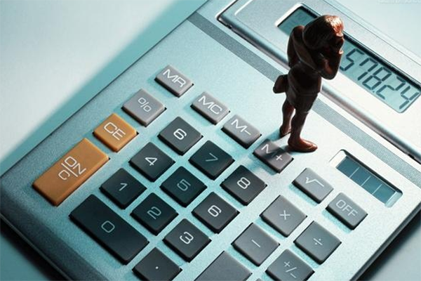 广州一般纳税人找代理记账公司做账要注意什么?