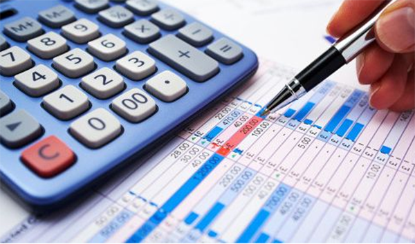 太原记账报税公司靠谱吗?如何判断呢?