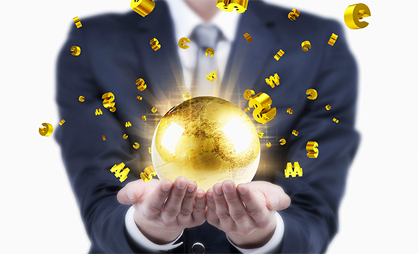 上海传媒公司选择记账报税公司的好处是什么?