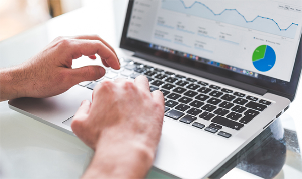 南京一般纳税人找记账报税账安全吗?