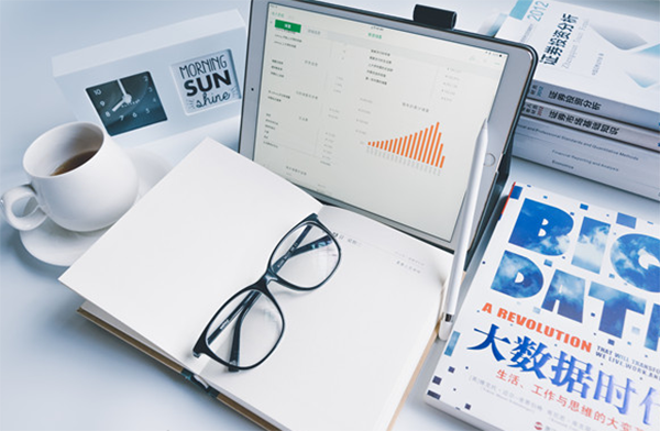 天津企业如何选择专业代理记账公司?