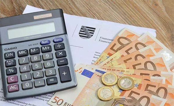 南昌代理记账公司可以帮企业进行零申报吗?