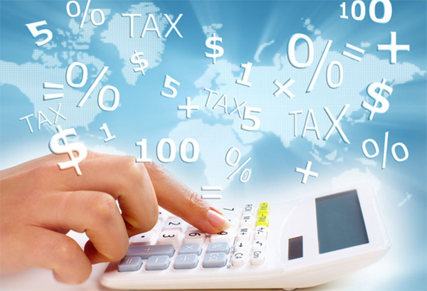 北京公司注册后对税务有什么要求?