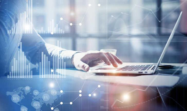 南京工程类公司怎么找代理记账公司?