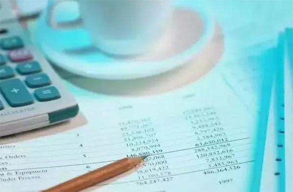 济南代理记账公司告诉你什么情况下需要作废发票?