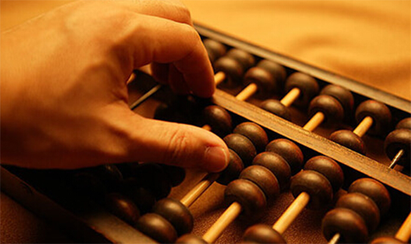 太原普通合伙企业找正规代理记账公司好处是什么?