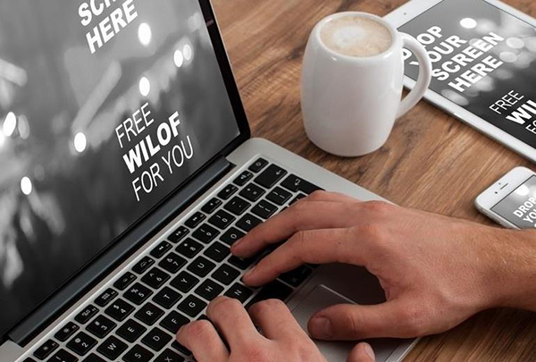 南京代理记账公司详解什么是税务异常