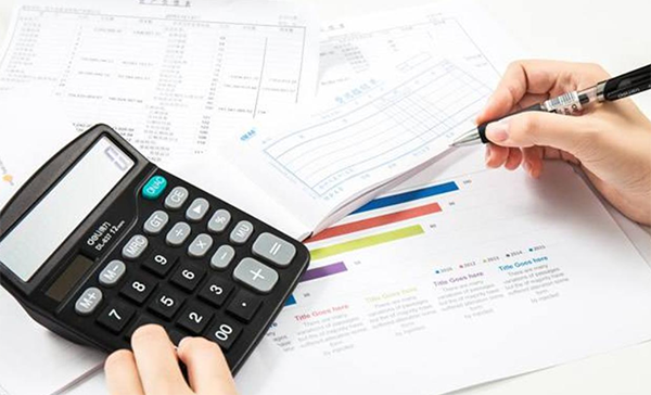 济南公司不开票需要记账报税吗?