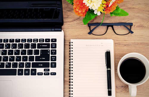 郑州注册调查公司需要什么材料?