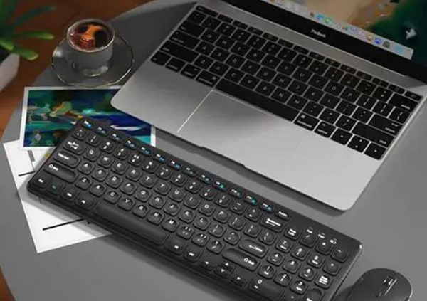 福州商品房住宅可以注册公司吗?