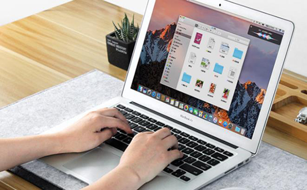 广州工商注册网上核名能通过吗?