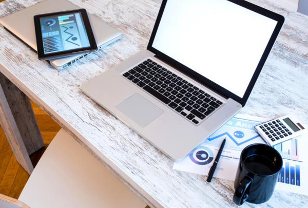 石家庄工商注册代办机构哪家正规?