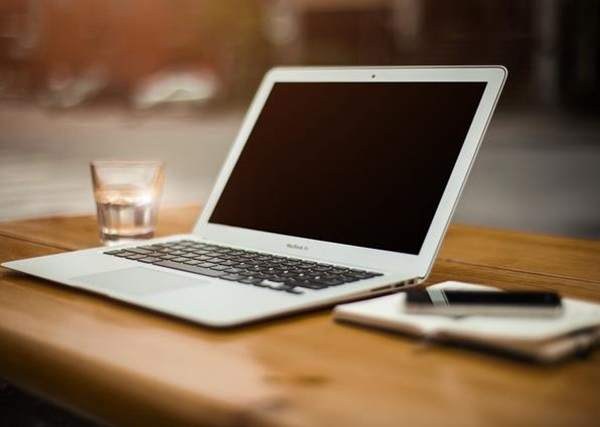 北京工商注册资金写多少合适?