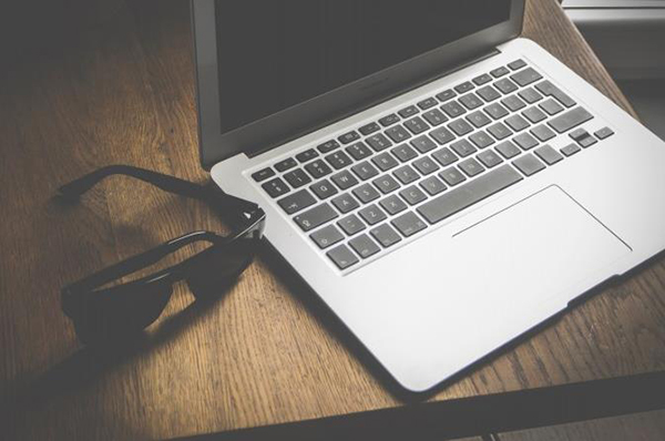 北京工商注册地址备案流程是什么?