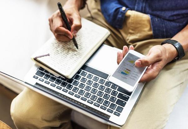 郑州公司注册地址要求是什么?