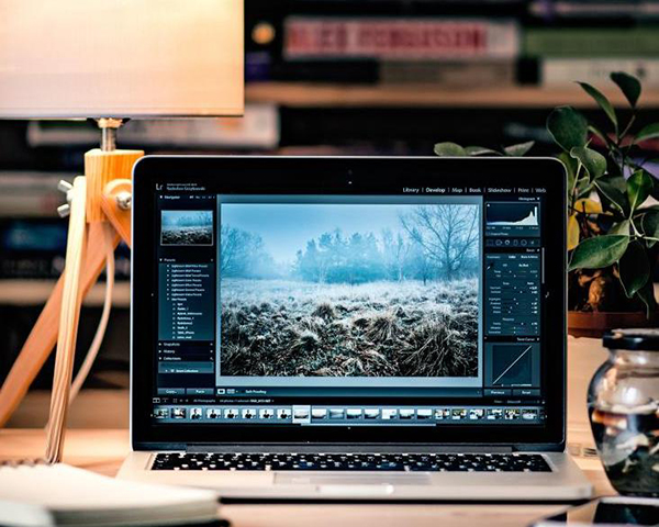 佛山公司注册代理机构哪家好?