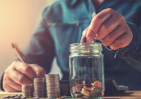 成都代理记账公司有哪些?