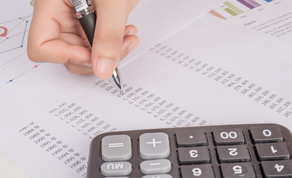 广州工商注册代办价格贵不贵?