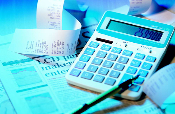 成都代理记账公司详解公司没有收入怎么报税? 