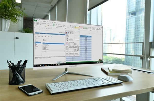 石家庄工商注册实体店需要注意什么?