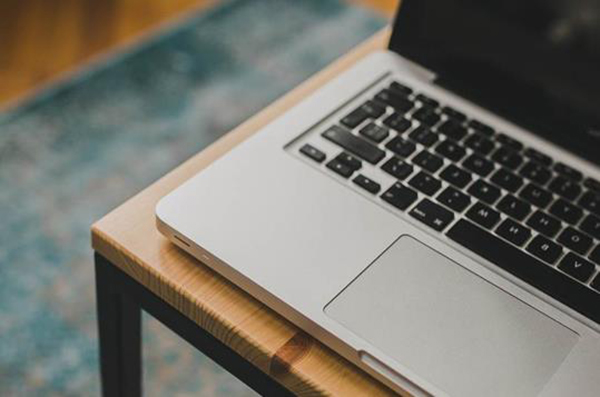 企业工商信息查询操作指南和流程