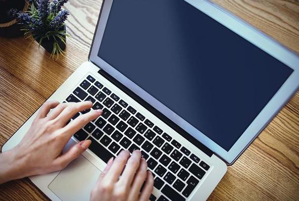 公司注销登报需要多久?