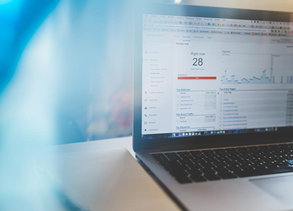 嘉兴公司注册准备资料有哪些?