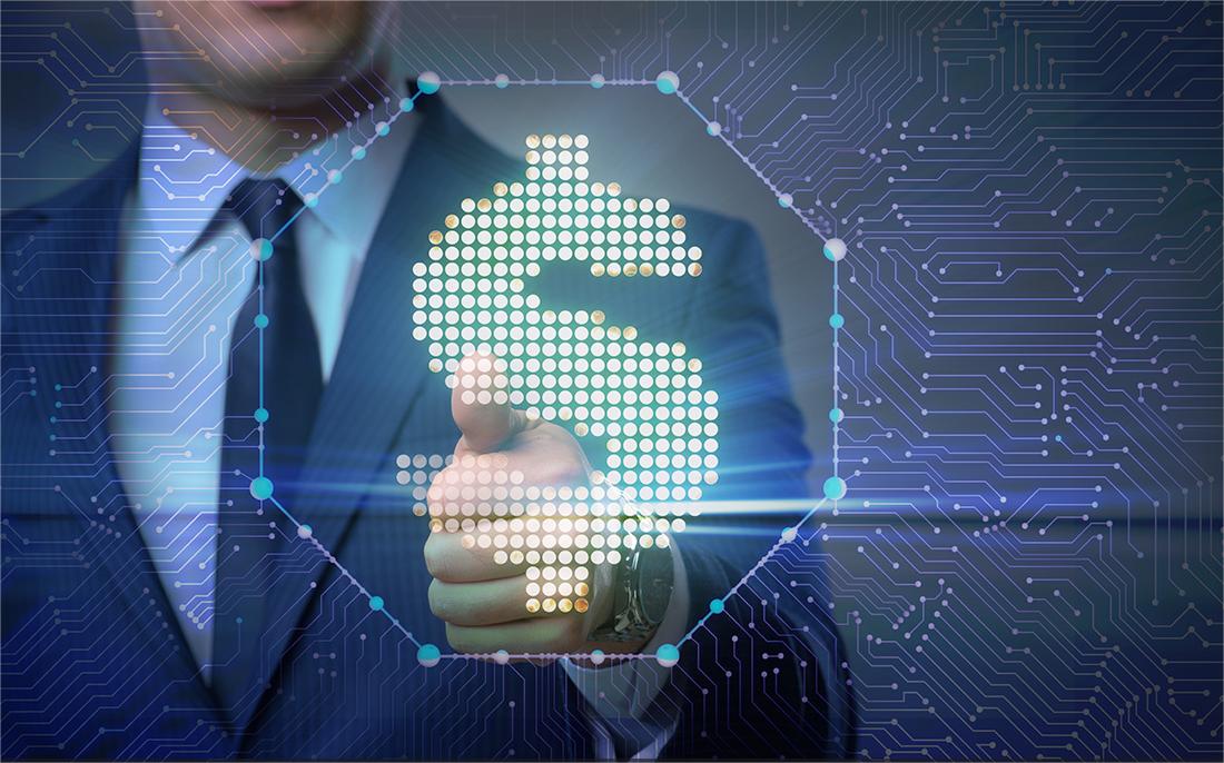 企业如何选择财务管理软件？